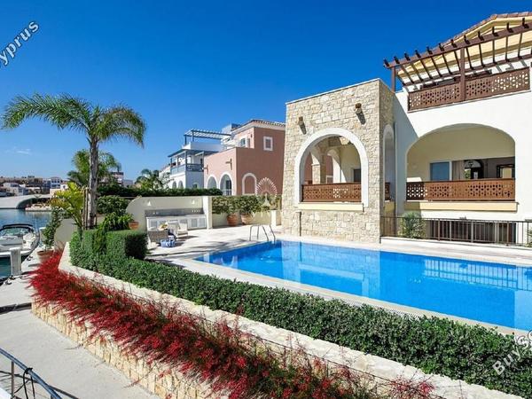 4 bedroom detached house for sale limassol marina limassol 1220751 image 6236034