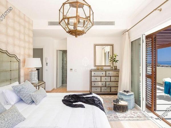 4 bedroom detached house for sale limassol marina limassol 1220751 image 6236035