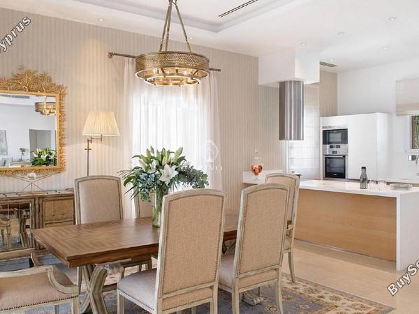 4 bedroom detached house for sale limassol marina limassol 1220751 image 6236037