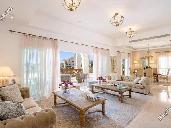 4 bedroom detached house for sale limassol marina limassol 1220751 image 6236040