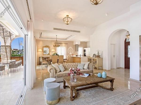 4 bedroom detached house for sale limassol marina limassol 1220751 image 6236044