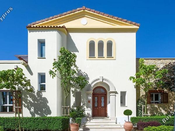 4 bedroom detached house for sale limassol marina limassol 1220751 image 6236045