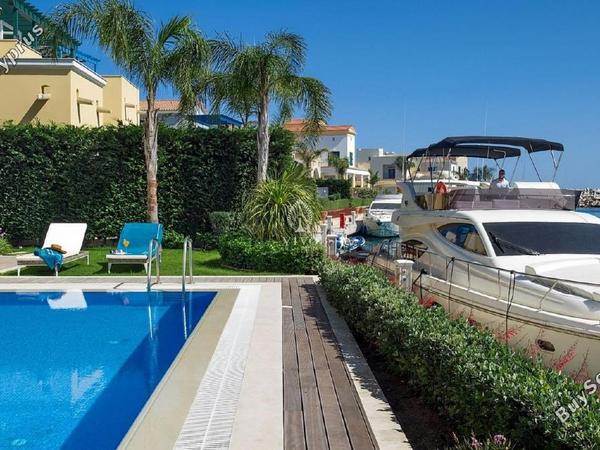 4 bedroom detached house for sale limassol marina limassol 1220751 image 6236046