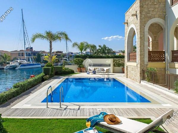 4 bedroom detached house for sale limassol marina limassol 1220751 image 6236047