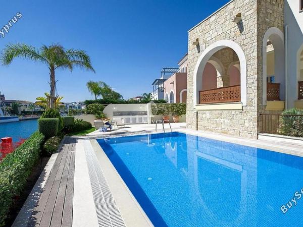 4 bedroom detached house for sale limassol marina limassol 1220751 image 6236049
