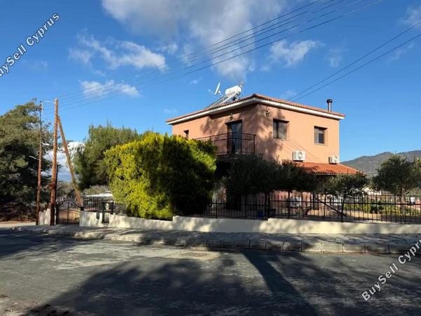 4 bedroom detached house for sale louvaras limassol 8597751 image 15729875