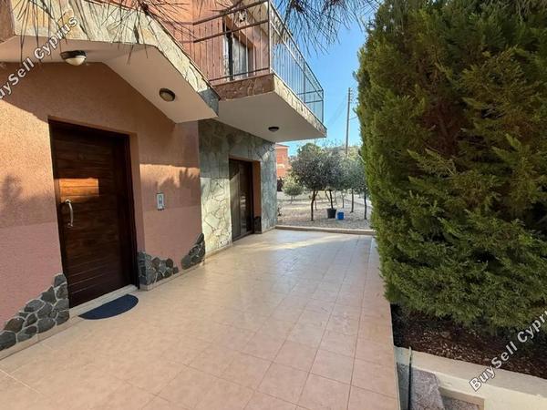 4 bedroom detached house for sale louvaras limassol 8597751 image 15729877