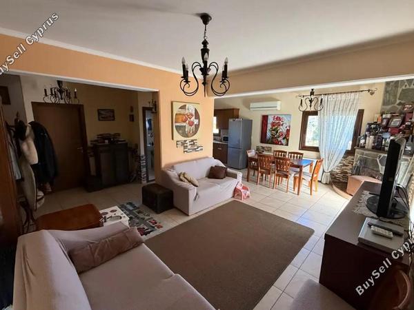 4 bedroom detached house for sale louvaras limassol 8597751 image 15729881
