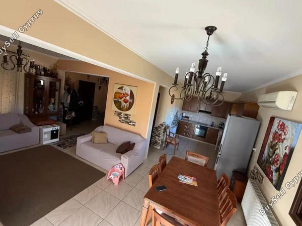 4 bedroom detached house for sale louvaras limassol 8597751 image 15729886