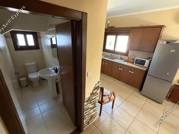 4 bedroom detached house for sale louvaras limassol 8597751 image 15729893
