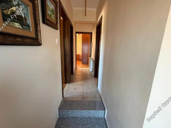 4 bedroom detached house for sale louvaras limassol 8597751 image 15729896