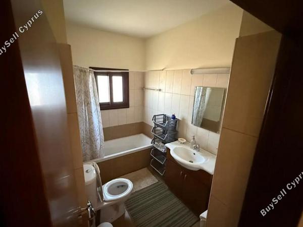4 bedroom detached house for sale louvaras limassol 8597751 image 15729901