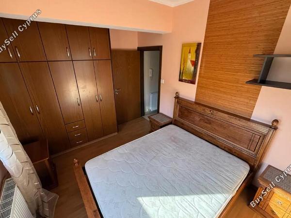 4 bedroom detached house for sale louvaras limassol 8597751 image 15729908