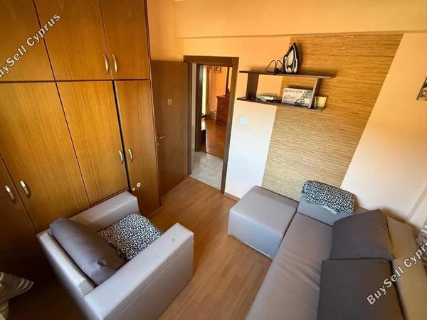 4 bedroom detached house for sale louvaras limassol 8597751 image 15729916