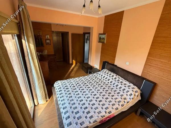 4 bedroom detached house for sale louvaras limassol 8597751 image 15729924