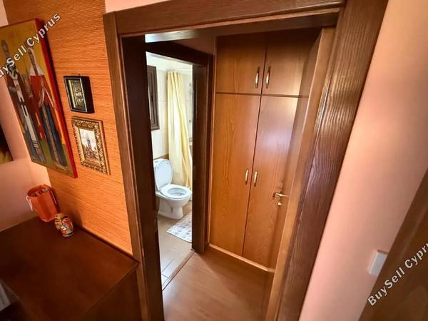 4 bedroom detached house for sale louvaras limassol 8597751 image 15729927