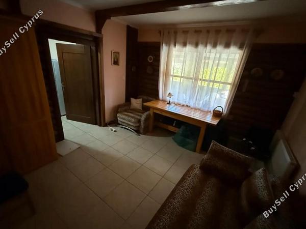 4 bedroom detached house for sale louvaras limassol 8597751 image 15729930