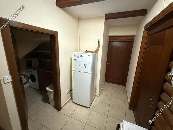 4 bedroom detached house for sale louvaras limassol 8597751 image 15729931
