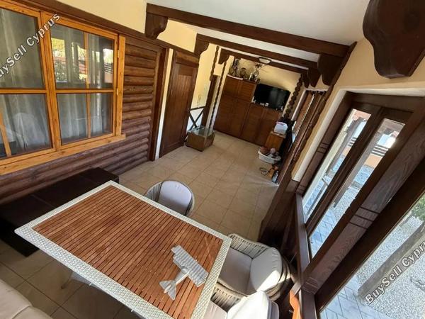 4 bedroom detached house for sale louvaras limassol 8597751 image 15729933