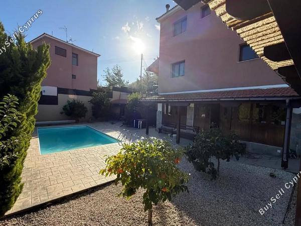4 bedroom detached house for sale louvaras limassol 8597751 image 15729935