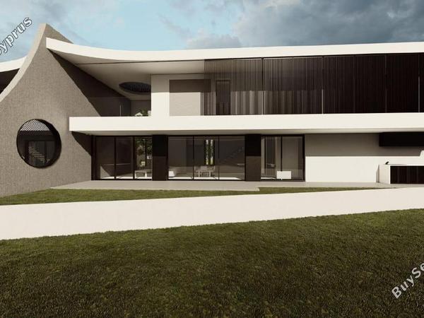 4 bedroom detached house for sale pano lakatamia nicosia 8747751 image 16456269