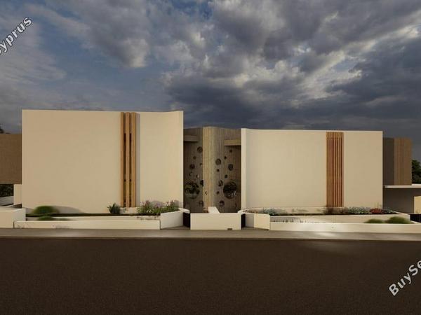 4 bedroom detached house for sale pano lakatamia nicosia 8747751 image 16456270