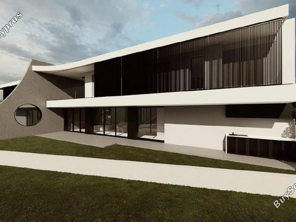 4 bedroom detached house for sale pano lakatamia nicosia 8747751 image 16456273