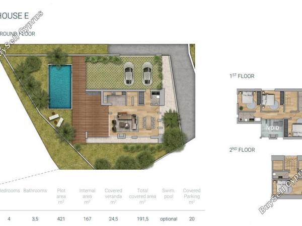 4 bedroom detached house for sale pano platres limassol 1177751 image 16782153