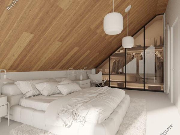 4 bedroom detached house for sale pano platres limassol 1177751 image 16782161