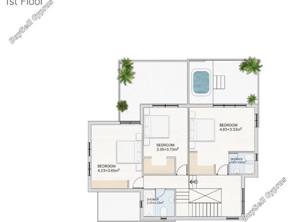 4 bedroom detached house for sale pissouri limassol 8317751 image 14202349