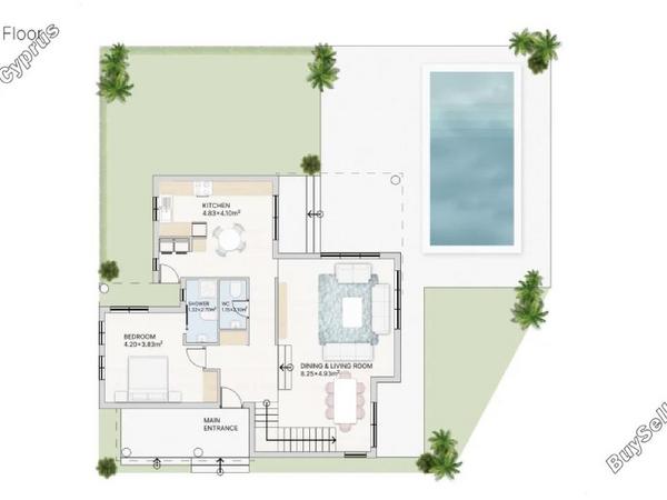 4 bedroom detached house for sale pissouri limassol 8317751 image 14202350