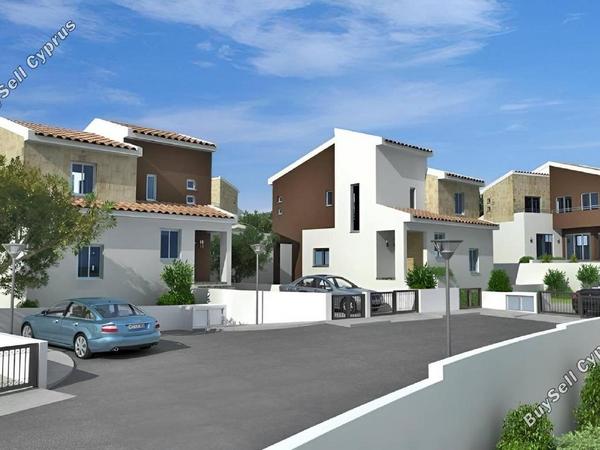 4 bedroom detached house for sale pissouri limassol 8317751 image 14202353