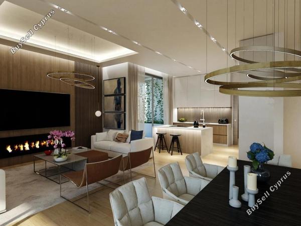 4 bedroom detached house for sale pissouri limassol 8317751 image 14202355