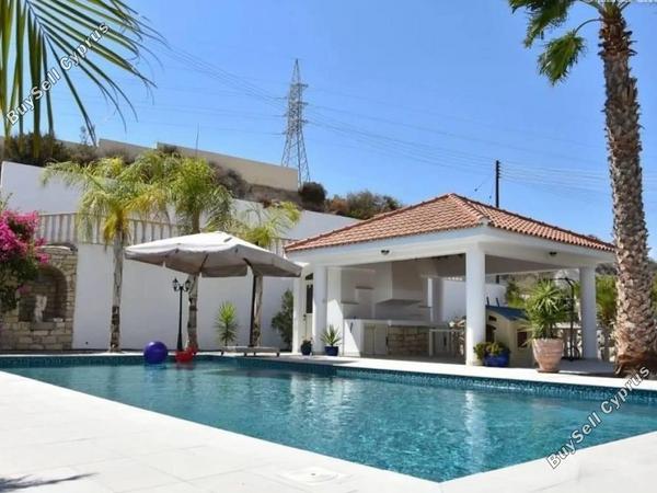 4 bedroom detached house for sale pyrgos limassol limassol 7526751 image 16004684