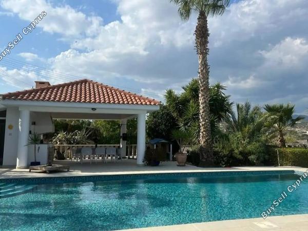 4 bedroom detached house for sale pyrgos limassol limassol 7526751 image 16004685