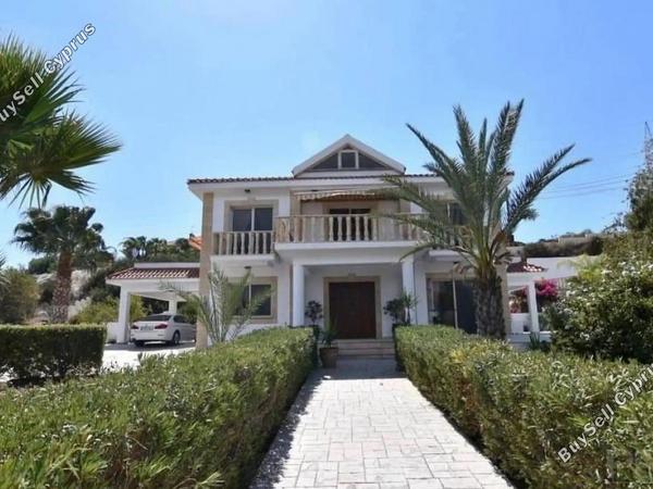 4 bedroom detached house for sale pyrgos limassol limassol 7526751 image 16004686