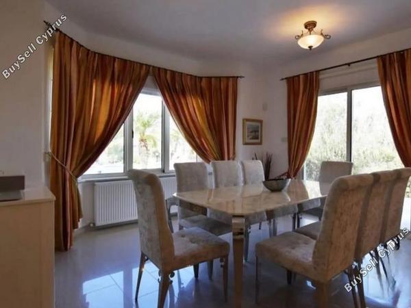 4 bedroom detached house for sale pyrgos limassol limassol 7526751 image 16004687