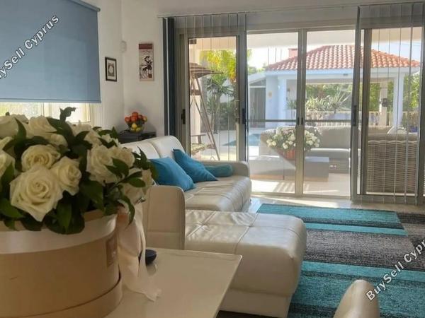 4 bedroom detached house for sale pyrgos limassol limassol 7526751 image 16004688