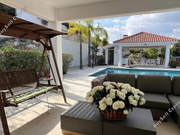 4 bedroom detached house for sale pyrgos limassol limassol 7526751 image 16004689