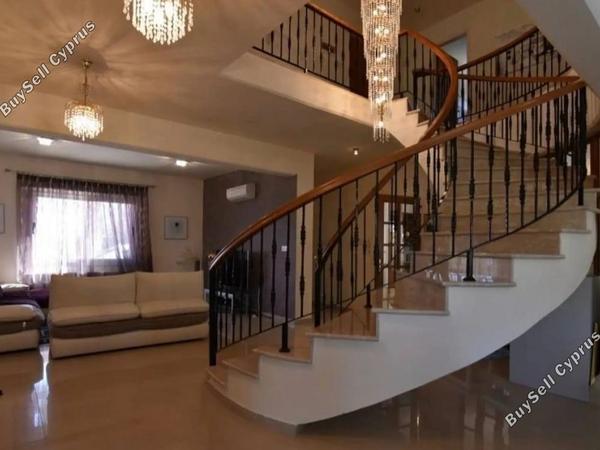 4 bedroom detached house for sale pyrgos limassol limassol 7526751 image 16004690