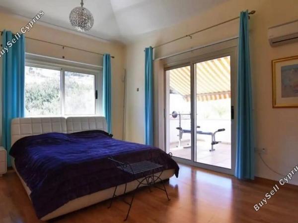 4 bedroom detached house for sale pyrgos limassol limassol 7526751 image 16004691