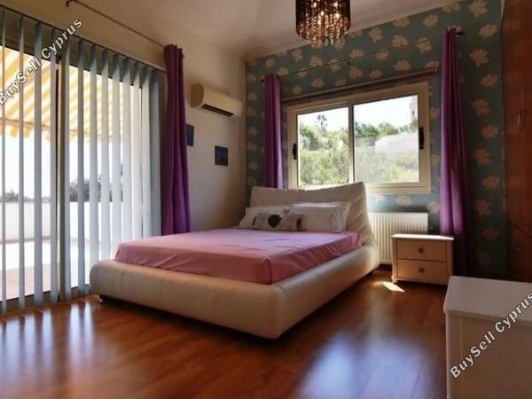 4 bedroom detached house for sale pyrgos limassol limassol 7526751 image 16004692