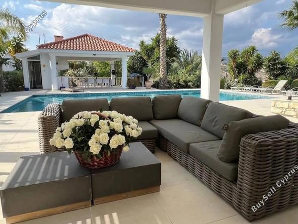4 bedroom detached house for sale pyrgos limassol limassol 7526751 image 16004693