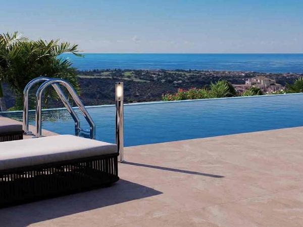4 bedroom detached house for sale secret valley paphos 8281751 image 14012414