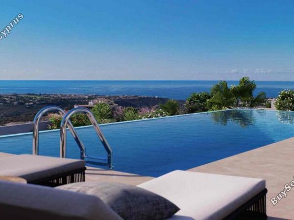 4 bedroom detached house for sale secret valley paphos 8281751 image 14012416