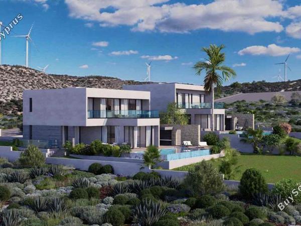 4 bedroom detached house for sale secret valley paphos 8281751 image 14012430