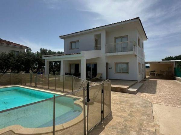 4 bedroom detached house off market paralimni famagusta 1838751 image 6556294