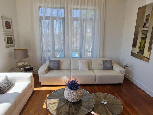 5 bedroom detached house for rent agia zoni limassol 8644751 image 16234849