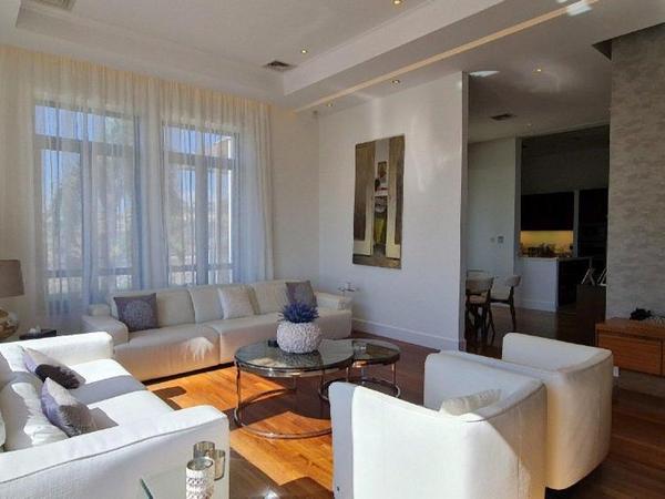 5 bedroom detached house for rent agia zoni limassol 8644751 image 16234850