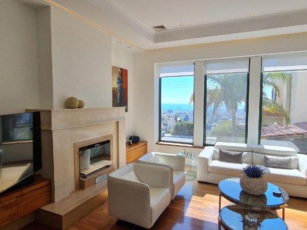 5 bedroom detached house for rent agia zoni limassol 8644751 image 16234852